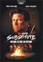 The Substitute - Failure Is Not an Option