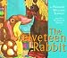 The Velveteen Rabbit Board Book
