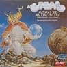 Image of album by Los Jaivas