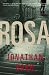 Books : Rosa: A Novel