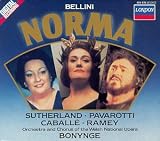 Bellini: Norma