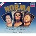 Bellini - Norma / Sutherland � Caball� � Pavarotti � Ramey � WNO � Bonynge