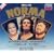 Bellini - Norma / Sutherland � Caball� � Pavarotti � Ramey � WNO � Bonynge