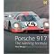 My car books (or 60% of it if Amazon will list the others)