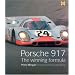 My car books (or 60% of it if Amazon will list the others)