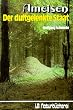 Ameisen. Der duftgelenkte Staat