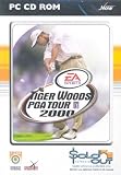 Tiger Woods PGA Tour 2000