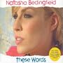 These Words 2