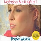 These Words [CD 2] [CD 2]