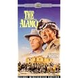 The Alamo