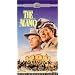 The Alamo: Original Uncut Version [VHS]