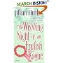 The Wedding Night of an English Rogue: A Novel