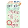 The Wedding Night of an English Rogue