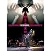 Peter Gabriel - Still Growing Up - Live And Unwrapped [DVD]