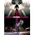 Peter Gabriel - Still Growing Up - Live And Unwrapped [DVD]