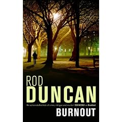 Burnout