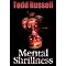 99 cent speculative fiction collections for the Kindle