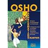 OSHO Transformationskarten (Set: 60 Karten mit Darstellungen von Gleichnissen)