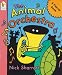 The Animal Orchestra
