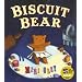 Books to read aloud to reception class.