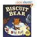 Biscuit Bear