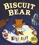 Biscuit Bear