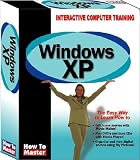 INFOSOURCE Learn To Master Windows XP