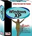 INFOSOURCE Learn To Master Windows XP
