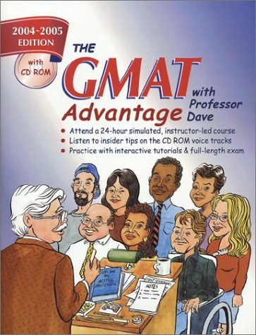 Admissions