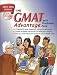 The GMAT Advantage with Professor Dave