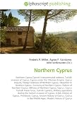 Northern Cyprus: Northern Cyprus,Cypriot intercommunal violence,Turkish invasion of Cyprus,Cyprus under the Ottoman Empire,Cyprus dispute,Foreign relations ... Northern Cyprus,Education in Northern Cyprus