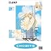 Chobits, tome 1