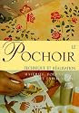 Le pochoir : Technique et réalisation