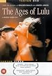 Las Edades de Lul� [Import anglais]