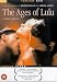 Las Edades de Lulú [Import anglais]