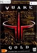 Quake 3 - Gold