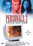Playboy - Casualsex.com, Personals 2