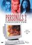 Playboy - Casualsex.com, Personals 2