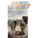Phylloxera: How Wine was Saved for the World