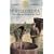 Phylloxera: How Wine Was Saved for the World