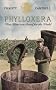 Phylloxera: How Wine was Saved for the World
