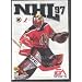 NHL '97