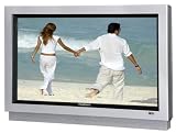 SunBriteTV SB-3220HD All-Weather Outdoor 32-Inch 720p LCD HDTV, Gray