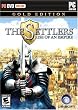The Settlers VI: Rise of an Empire Gold Edition