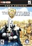The Settlers VI: Rise of an Empire Gold Edition