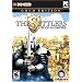 The Settlers VI: Rise of an Empire Gold Edition