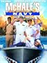 McHale's Navy (1997)