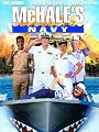 play video on Amazon Instant Video