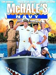play video on Amazon Instant Video