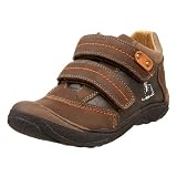 Beeko Toddler/Little Kid Daniel Boot